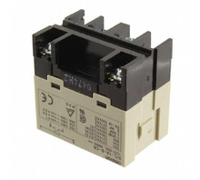 Зображення G7L1ABAC24BYOMI