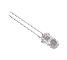 Зображення MTE1200D4