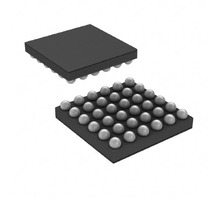 Зображення TPS65200YFFR