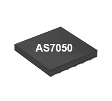 Зображення AS7050-BWLM_REV.C