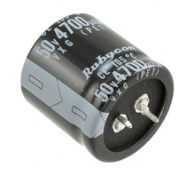 Зображення 50VXG3300MEFCSN30X25