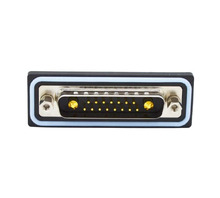 Зображення CDFR17W2113L212