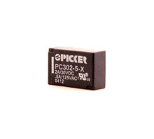 Зображення PC302-5-X