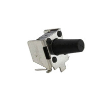 Зображення CS1102V8.35F100