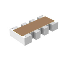 Зображення CNP34D68R0CT-50