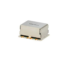 Зображення SYPS-2-22HP+