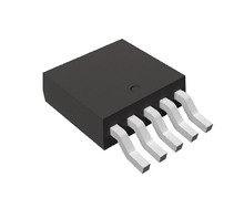 Зображення R1501J080B-T1-FE