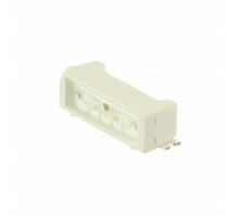 Зображення MSL0101RGBU1