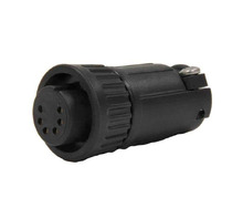 Зображення 3280-6SG-521