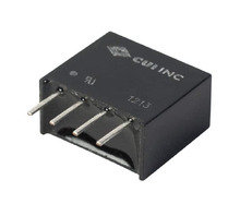 Зображення VBSD1-S5-S12-SIP