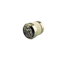 Зображення WX-0GSB-4