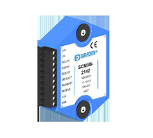 Зображення SCM9B-2142