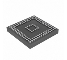 Зображення ATSAME54P19A-CTUT