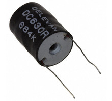 Зображення DC630R-684K