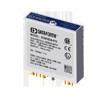 Зображення SCM5B38-07D