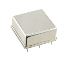 Зображення AOCJY3B-100.000MHZ-F-SW