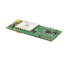 Зображення MTSMC-EV3-IP-N3-SP
