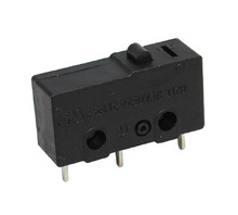 Зображення SM3CQF0803L00