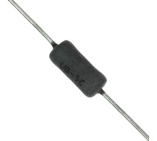 Зображення UB5C-62RF8