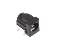 Зображення ADC-028-1-T/R-PA10T