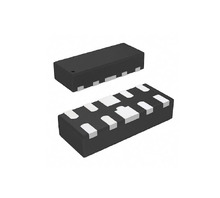 Зображення CPDA10C2V5U-HF