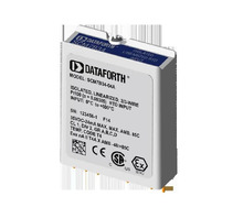 Зображення SCM7B34-04A
