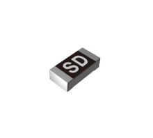 Зображення SDR03EZPD2003