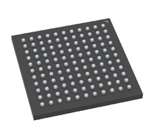 Зображення MPL485AT-I/AJA