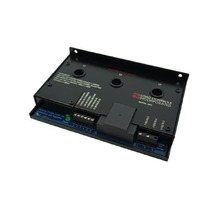 Зображення UPC-LB-230V