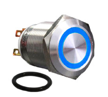 Зображення AH1LBSB12