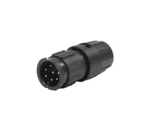 Зображення W8282-8PG-P-3DC