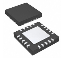 Зображення DRV601RTJRG4