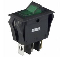 Зображення CL102J9GS205QA7