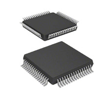 Зображення STM32F101R6T6