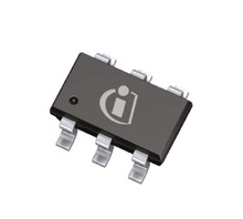 Зображення TLE4966GHTSA1