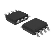 Зображення CAP1293-1-SN