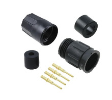 Зображення 5280-4SG-315