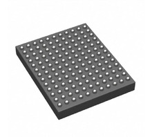 Зображення STM32F429ZIY6TR