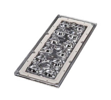 Зображення CS13756_STRADA-IP-2X6-DWC-PC