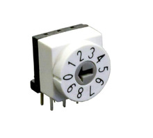 Зображення RD10RA10CVAT