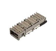Зображення XFC-1-CS1-EMI-PF-HSK