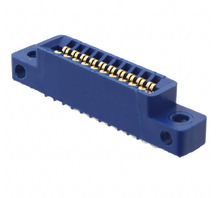 Зображення EZC10DRAS