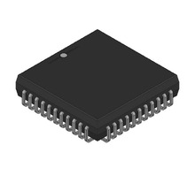 Зображення ISPPAC20-01JI