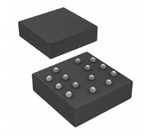 Зображення DS1855X-050#T&R