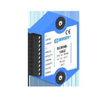 Зображення SCM9B-1462