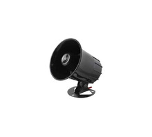 Зображення CPS-105110-108SPM