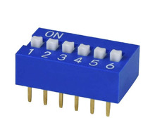 Зображення DS01C-254-L-06BE