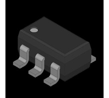 Зображення MAX216CPN
