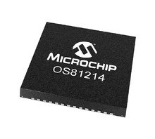 Зображення OS81214AFR-B2B-010300-VAO
