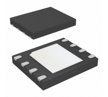 Зображення SST25VF080B-50-4C-QAF-T
